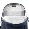 Mugursoma XDDESIGN Soft Daypack P705.985 Navy – viegla, ūdensizturīga dienas mugursoma
