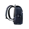 Mugursoma XDDESIGN Soft Daypack P705.985 Navy – viegla, ūdensizturīga dienas mugursoma