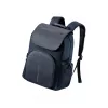 Mugursoma XDDESIGN Soft Daypack P705.985 Navy – viegla, ūdensizturīga dienas mugursoma