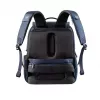 Mugursoma XDDESIGN Soft Daypack P705.985 Navy – viegla, ūdensizturīga dienas mugursoma