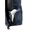 Mugursoma XDDESIGN Soft Daypack P705.985 Navy – viegla, ūdensizturīga dienas mugursoma