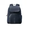 Mugursoma XDDESIGN Soft Daypack P705.985 Navy – viegla, ūdensizturīga dienas mugursoma