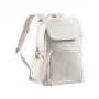 XD Design mugursoma Soft Daypacklight pelēka P/N:P705.983
