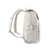 XD Design mugursoma Soft Daypacklight pelēka P/N:P705.983