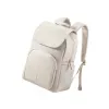 XD Design mugursoma Soft Daypacklight pelēka P/N:P705.983