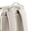 XD Design mugursoma Soft Daypacklight pelēka P/N:P705.983