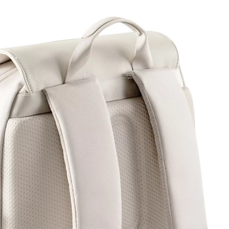 XD Design mugursoma Soft Daypacklight pelēka P/N:P705.983