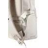 XD Design mugursoma Soft Daypacklight pelēka P/N:P705.983