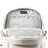 XD Design mugursoma Soft Daypacklight pelēka P/N:P705.983