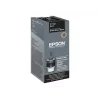 Tintes pudele Epson T7741 140ml melna