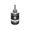 Tintes pudele Epson T7741 140ml melna