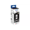 EPSON 108 EcoTank melnās tintes pudele