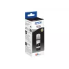 EPSON 108 EcoTank melnās tintes pudele
