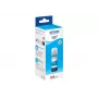 EPSON 108 EcoTank ciāna tintes pudele