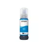 EPSON 108 EcoTank ciāna tintes pudele