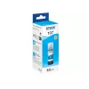EPSON 108 EcoTank ciāna tintes pudele