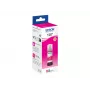 EPSON 108 EcoTank fuksīna tintes pudele