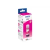 EPSON 108 EcoTank fuksīna tintes pudele