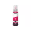 EPSON 108 EcoTank fuksīna tintes pudele