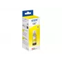 EPSON 108 EcoTank dzeltena Ink Bottle
