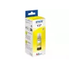 EPSON 108 EcoTank dzeltena Ink Bottle