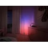 Viedā grīdas lampa Philips Hue balta and colour ambience 8718696176252