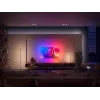 Viedā grīdas lampa Philips Hue balta and colour ambience 8718696176252