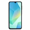 Samsung Galaxy SM-A165F/DSB 17 cm (6.7) Hybrid Dual SIM 4G USB Type-C 4 GB 128 GB 5000 mAh Melns