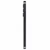 Samsung Galaxy SM-A165F/DSB 17 cm (6.7) Hybrid Dual SIM 4G USB Type-C 4 GB 128 GB 5000 mAh Melns
