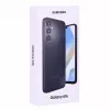 Samsung Galaxy SM-A165F/DSB 17 cm (6.7) Hybrid Dual SIM 4G USB Type-C 4 GB 128 GB 5000 mAh Melns