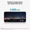 Samsung Galaxy A56 17 cm (6.7) Dual SIM Android 15 5G USB Type-C 8 GB 128 GB 5000 mAh Graphite
