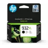 HP 932XL tintes melnā Officejet 6700 Premium e-All-in-One Printer - H711n