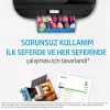 HP 935XL ciāna tintes kārtridžs