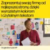 HP 62 Melna Oriģinālā Tintes Kasetne