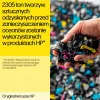 HP 62 Melna Oriģinālā Tintes Kasetne