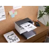 HP 62 Melna Oriģinālā Tintes Kasetne