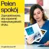 HP 302 Melnā oriģinālā tintes kasetne