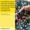 HP 302XL lielas ietilpības trīskrāsu oriģinālā tintes kasetne