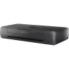 HP Officejet 200 Mobile Printer Printer colour inkjet A4 1200x1200dpi 20ppm mono 19ppm colour 50sheets USB Wi-Fi