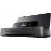 HP Officejet 200 Mobile Printer Printer colour inkjet A4 1200x1200dpi 20ppm mono 19ppm colour 50sheets USB Wi-Fi