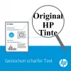 HP 304 trīskrāsu oriģinālā tintes kasetne