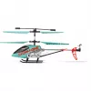 Helikopters uz radio vadības Storm One 2.0 2.4GHz 501053 Carrera