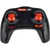 Helikopters uz radio vadības Storm One 2.0 2.4GHz 501053 Carrera