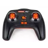 Radio vadāma automašīna Construction Racer (DIY) 2,4 GHz 370200010 Carrera