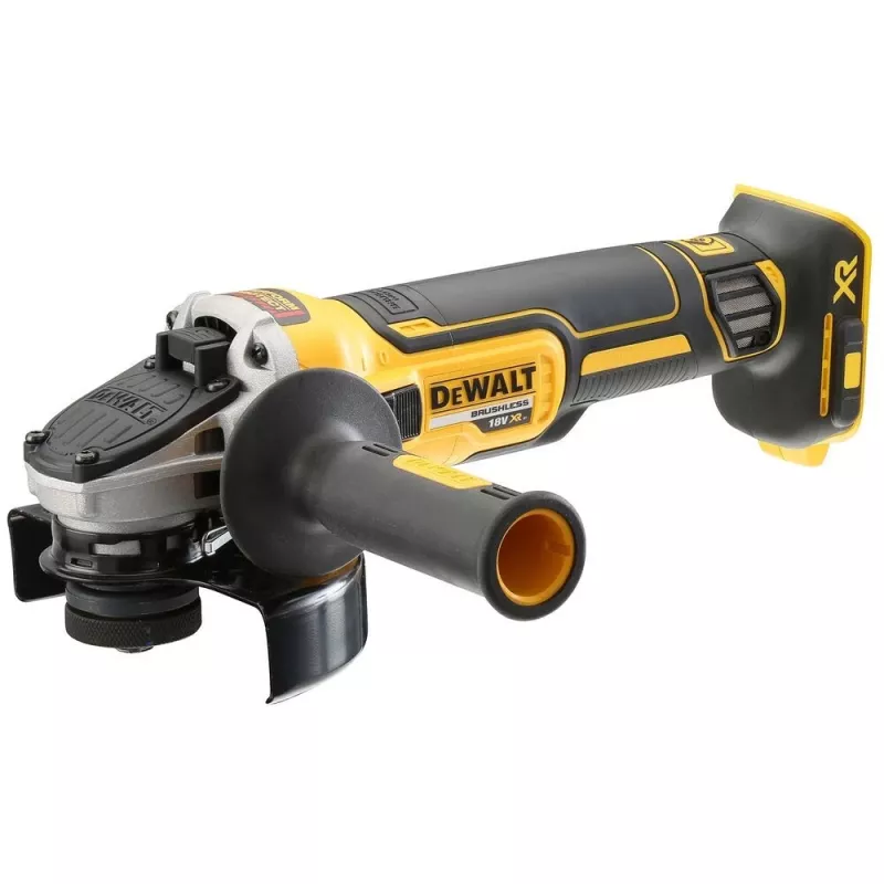 Dewalt XR DCK304P2 18V kombinētais elektroinstrumentu komplekts