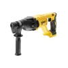 Dewalt XR DCK304P2 18V kombinētais elektroinstrumentu komplekts