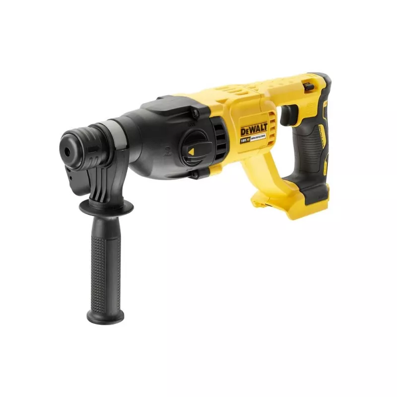 Dewalt XR DCK304P2 18V kombinētais elektroinstrumentu komplekts