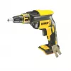 Dewalt XR DCK304P2 18V kombinētais elektroinstrumentu komplekts