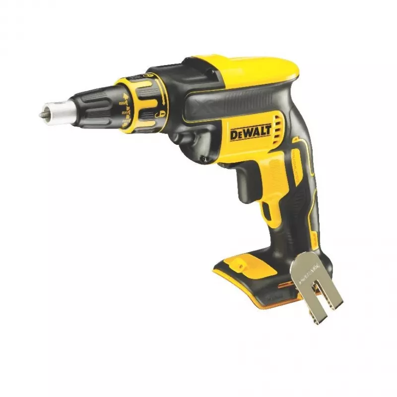 Dewalt XR DCK304P2 18V kombinētais elektroinstrumentu komplekts