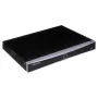 Tīkla videoreģistrators Hikvision DS-7608NXI-K1/8P(D) — 8 kanālu NVR ar 8 PoE portiem un 4K atbalstu